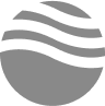 COMPUELECTRONICA